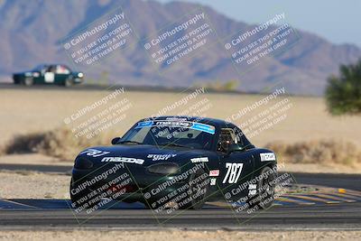 media/Nov-23-2024-Nasa (Sat) [[59fad93144]]/Race Group B/Race Set 3/